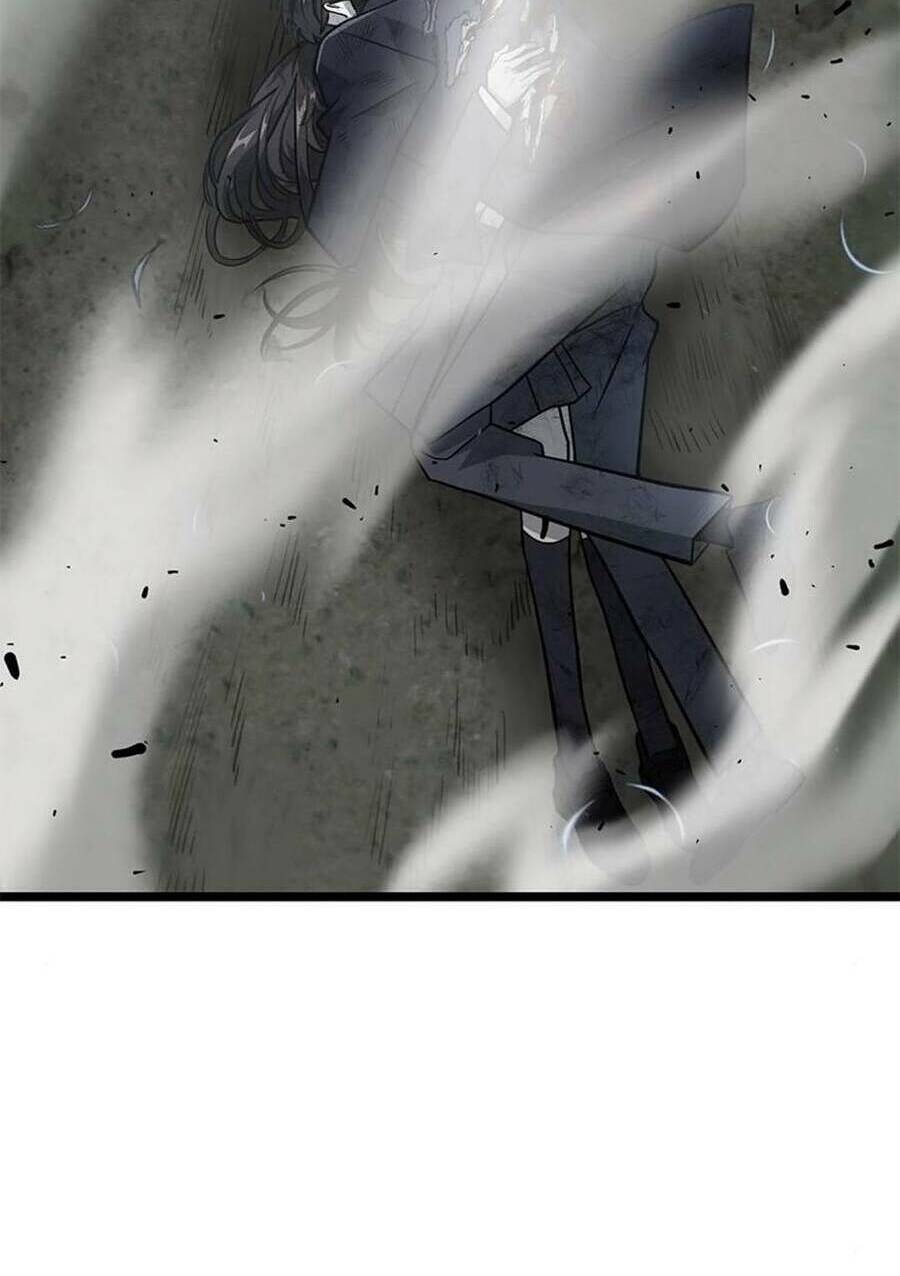 Trăng Tối: Kỉ Nguyên Máu Chapter 21 - Trang 2