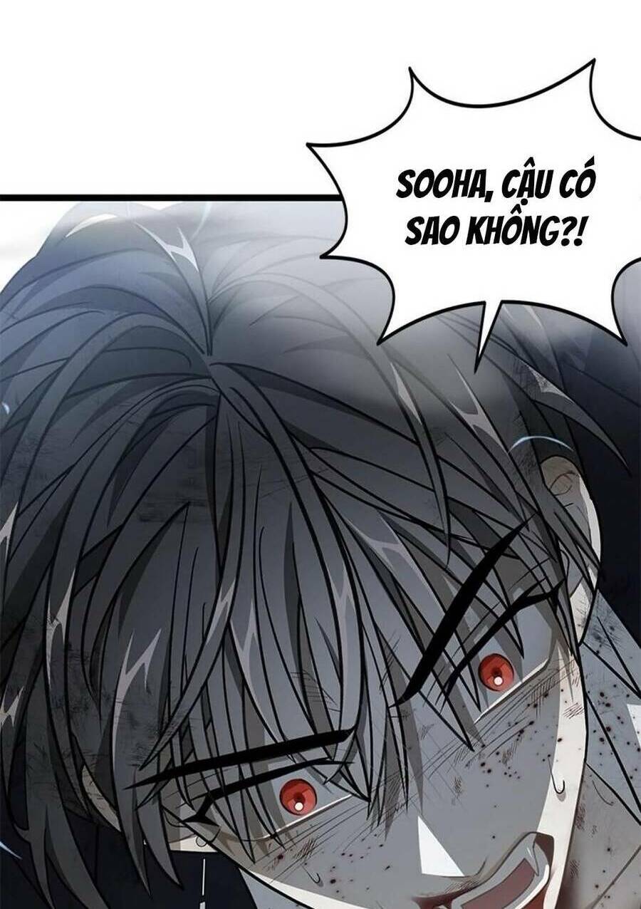 Trăng Tối: Kỉ Nguyên Máu Chapter 21 - Trang 2