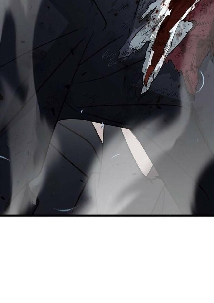 Trăng Tối: Kỉ Nguyên Máu Chapter 21 - Trang 2