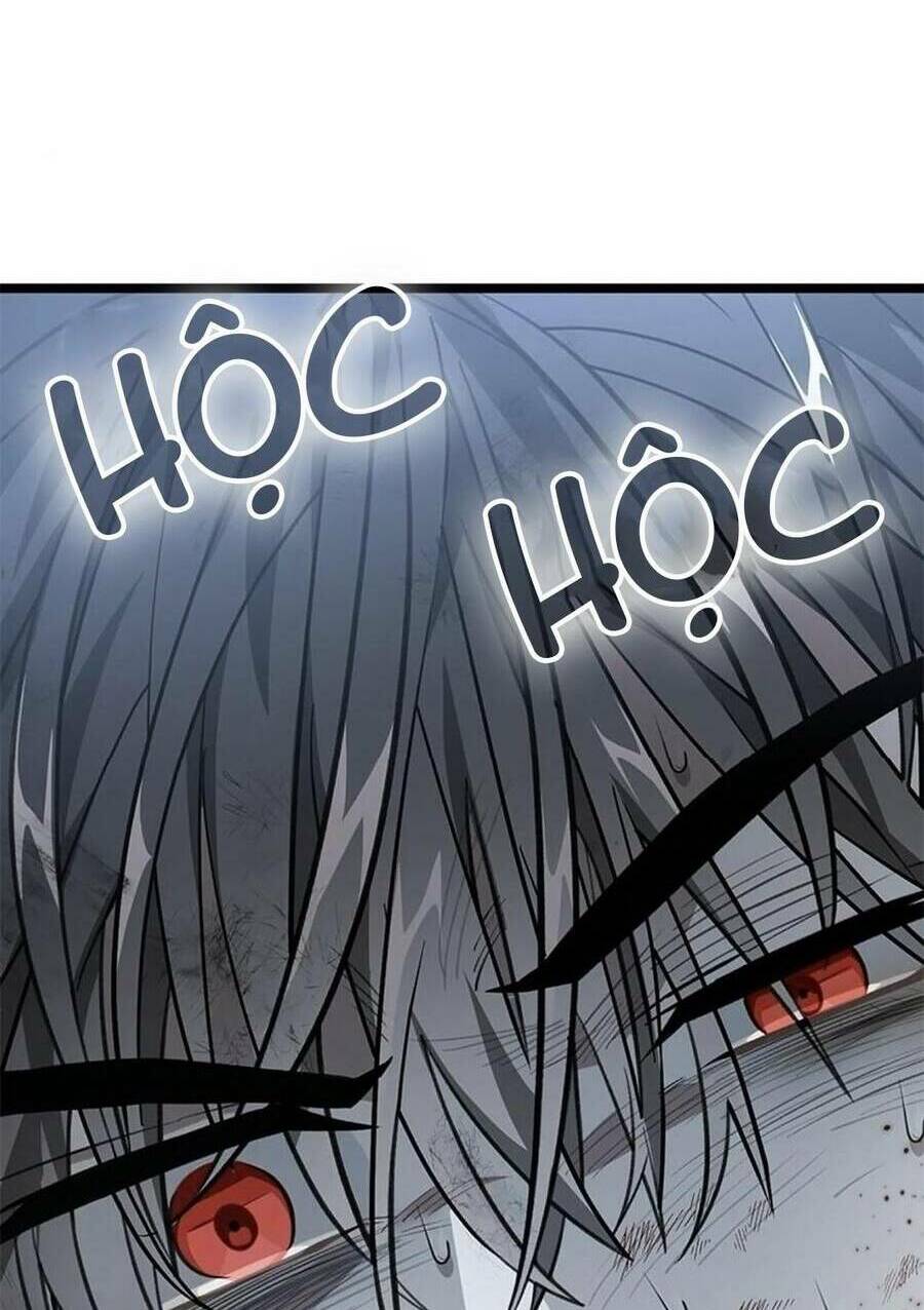 Trăng Tối: Kỉ Nguyên Máu Chapter 21 - Trang 2