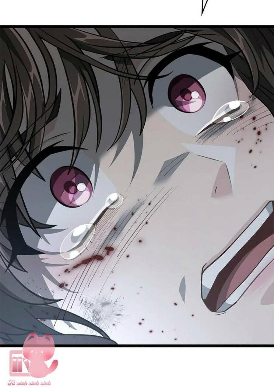 Trăng Tối: Kỉ Nguyên Máu Chapter 21 - Trang 2