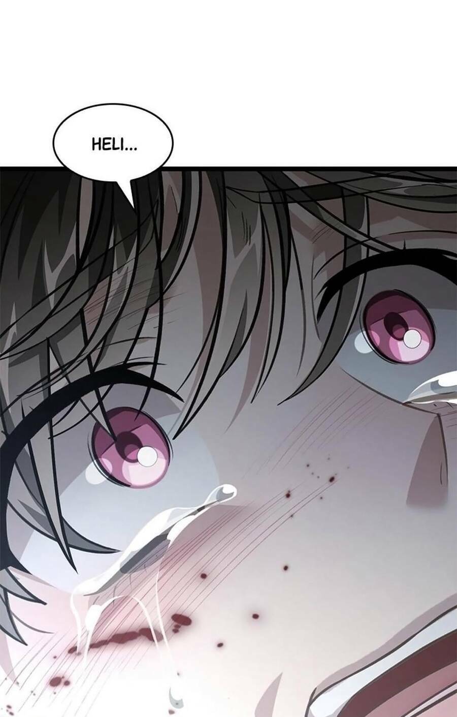 Trăng Tối: Kỉ Nguyên Máu Chapter 21 - Trang 2