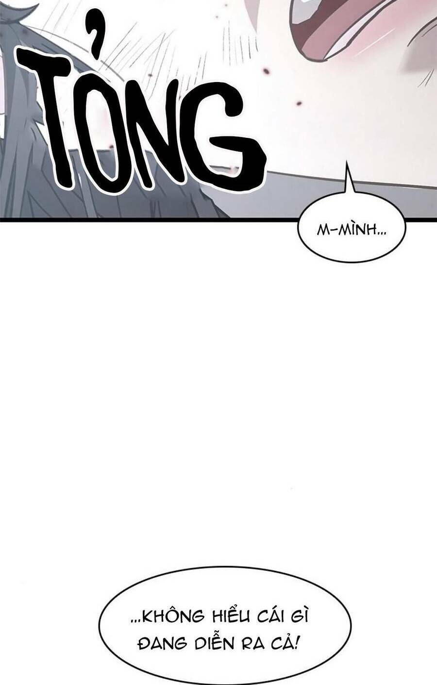 Trăng Tối: Kỉ Nguyên Máu Chapter 21 - Trang 2