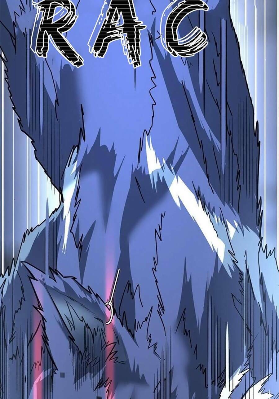 Trăng Tối: Kỉ Nguyên Máu Chapter 21 - Trang 2