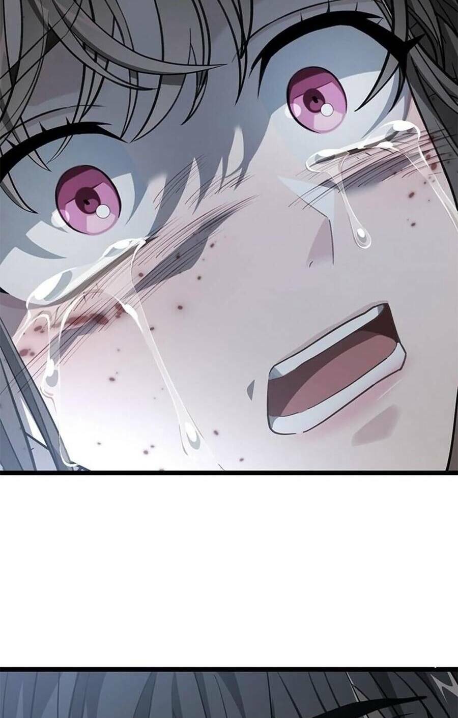 Trăng Tối: Kỉ Nguyên Máu Chapter 21 - Trang 2