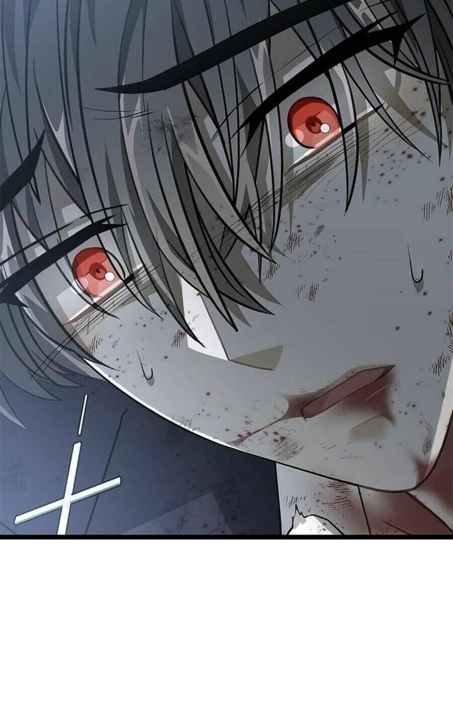 Trăng Tối: Kỉ Nguyên Máu Chapter 21 - Trang 2