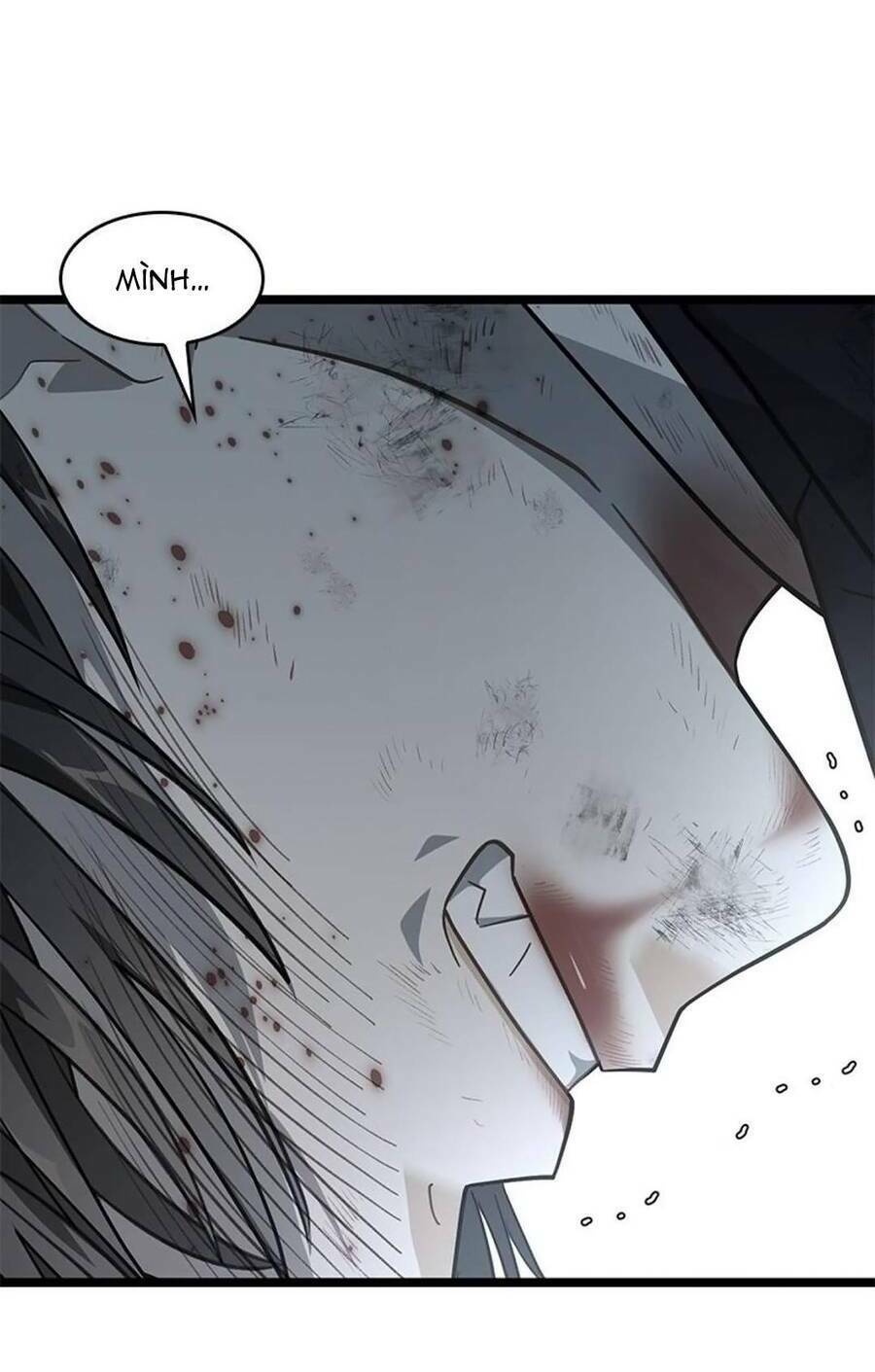 Trăng Tối: Kỉ Nguyên Máu Chapter 21 - Trang 2