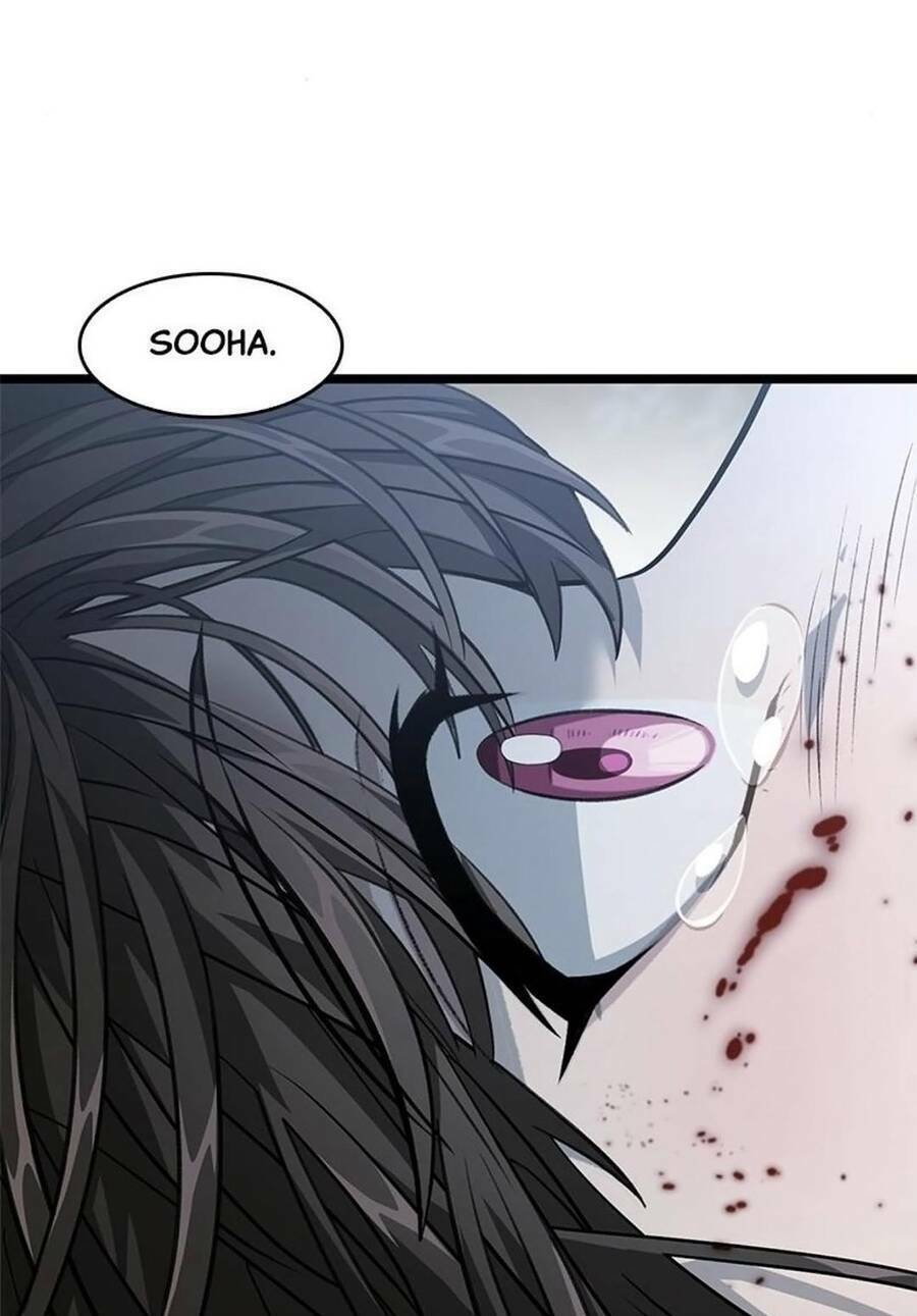 Trăng Tối: Kỉ Nguyên Máu Chapter 21 - Trang 2