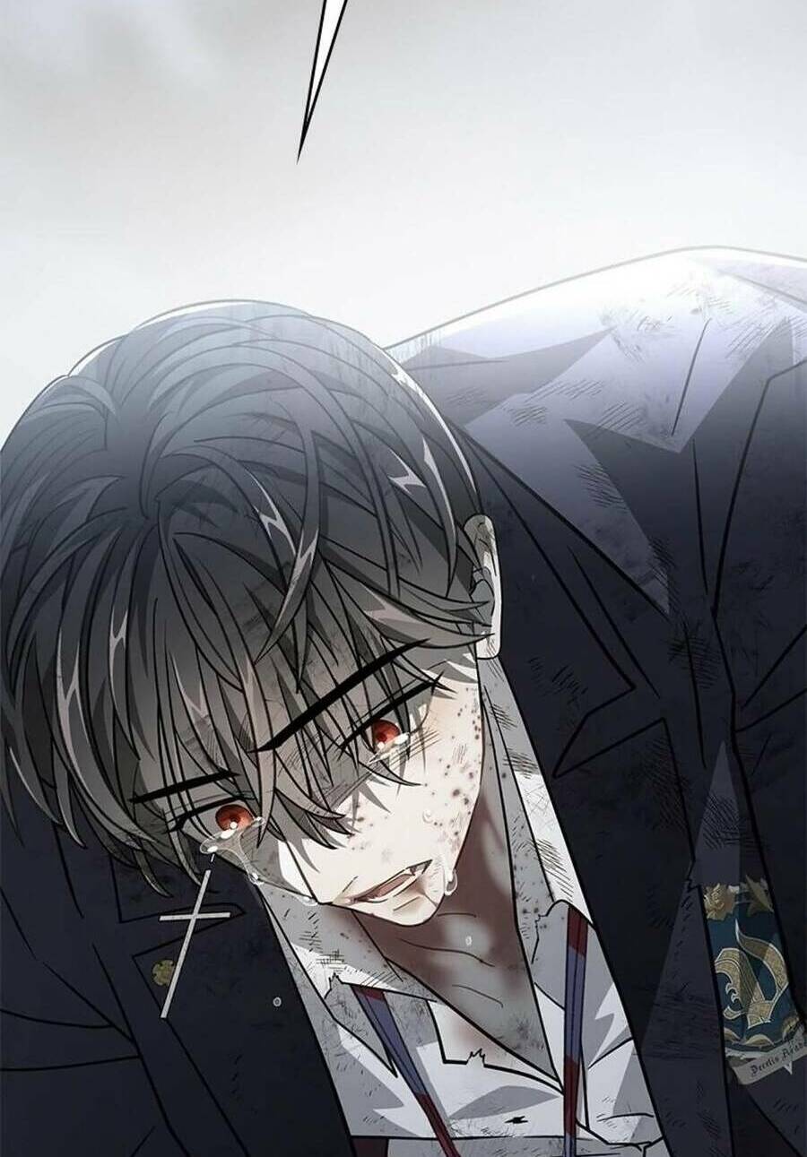 Trăng Tối: Kỉ Nguyên Máu Chapter 21 - Trang 2