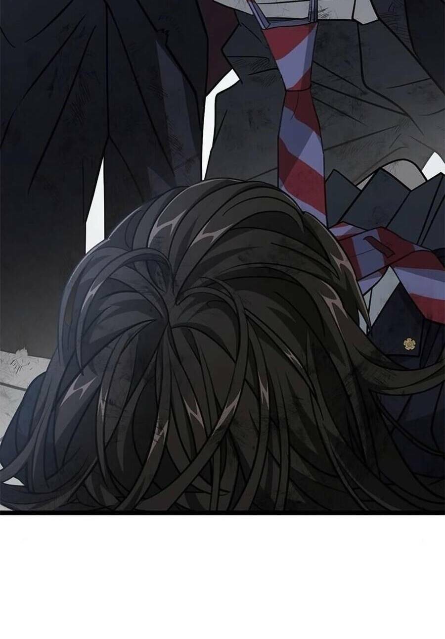 Trăng Tối: Kỉ Nguyên Máu Chapter 21 - Trang 2