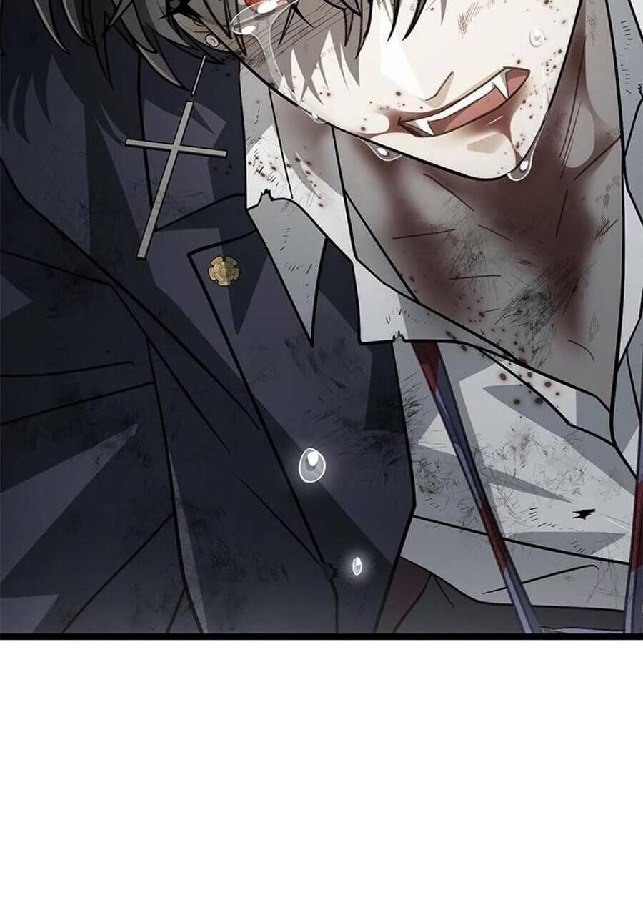 Trăng Tối: Kỉ Nguyên Máu Chapter 21 - Trang 2