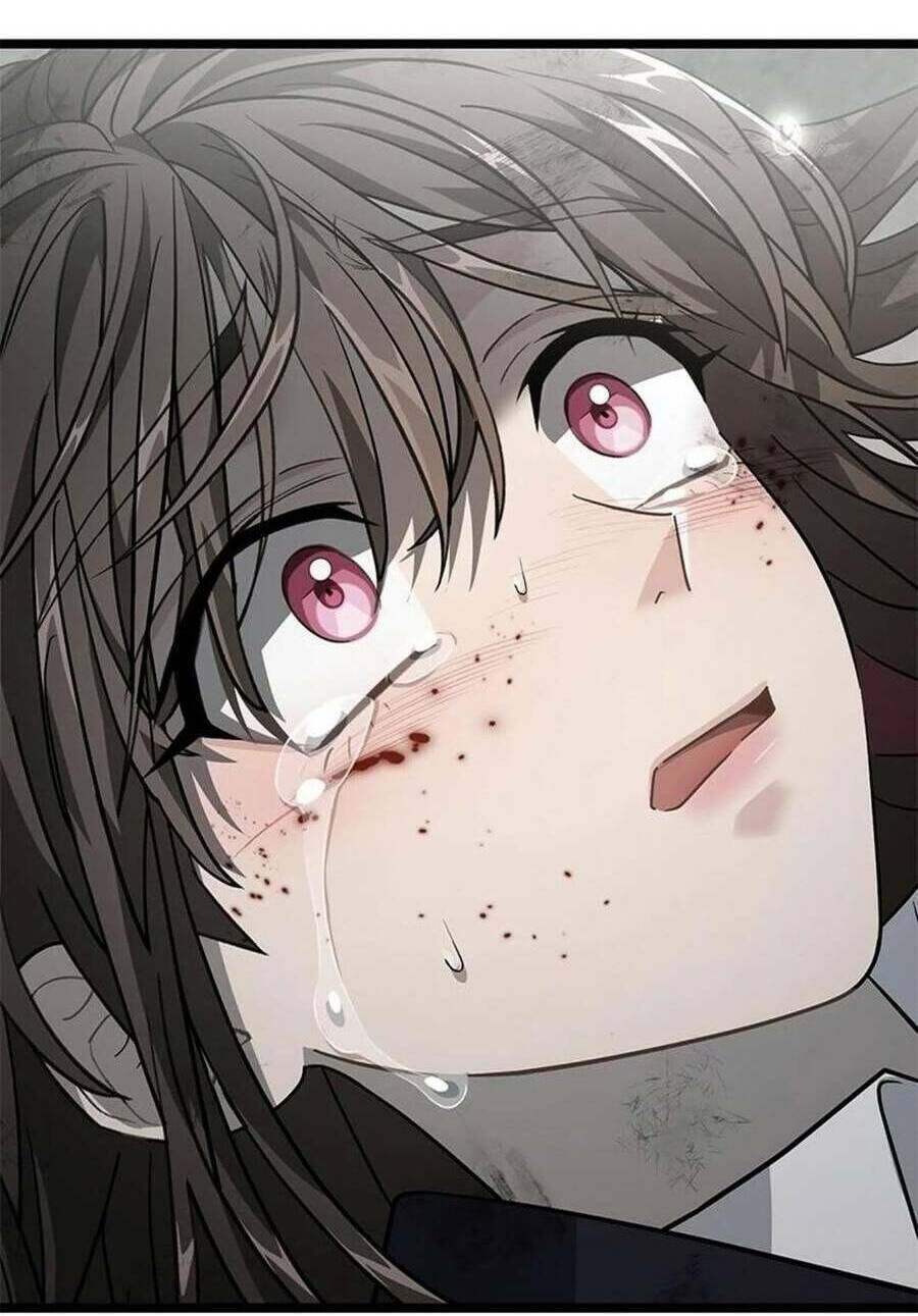 Trăng Tối: Kỉ Nguyên Máu Chapter 21 - Trang 2