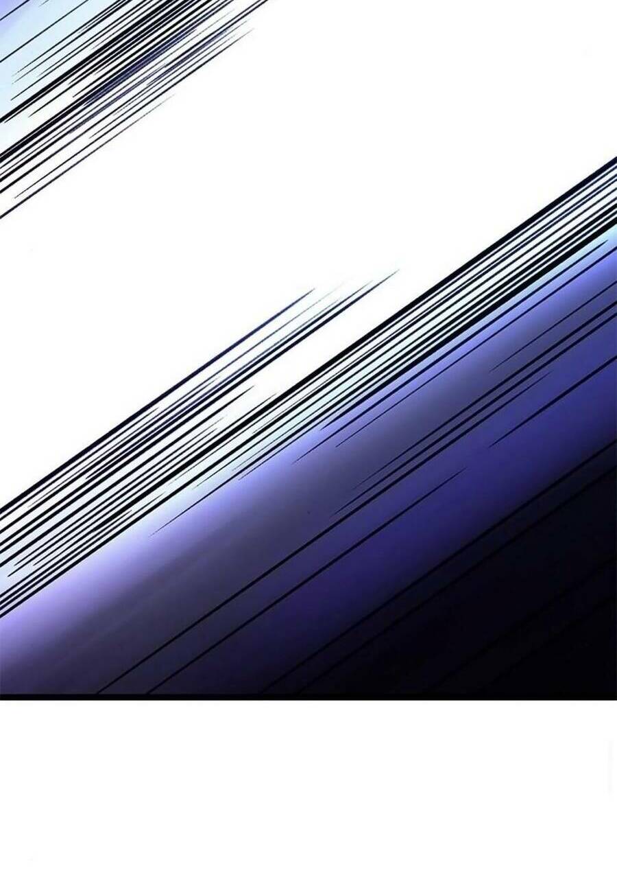 Trăng Tối: Kỉ Nguyên Máu Chapter 21 - Trang 2