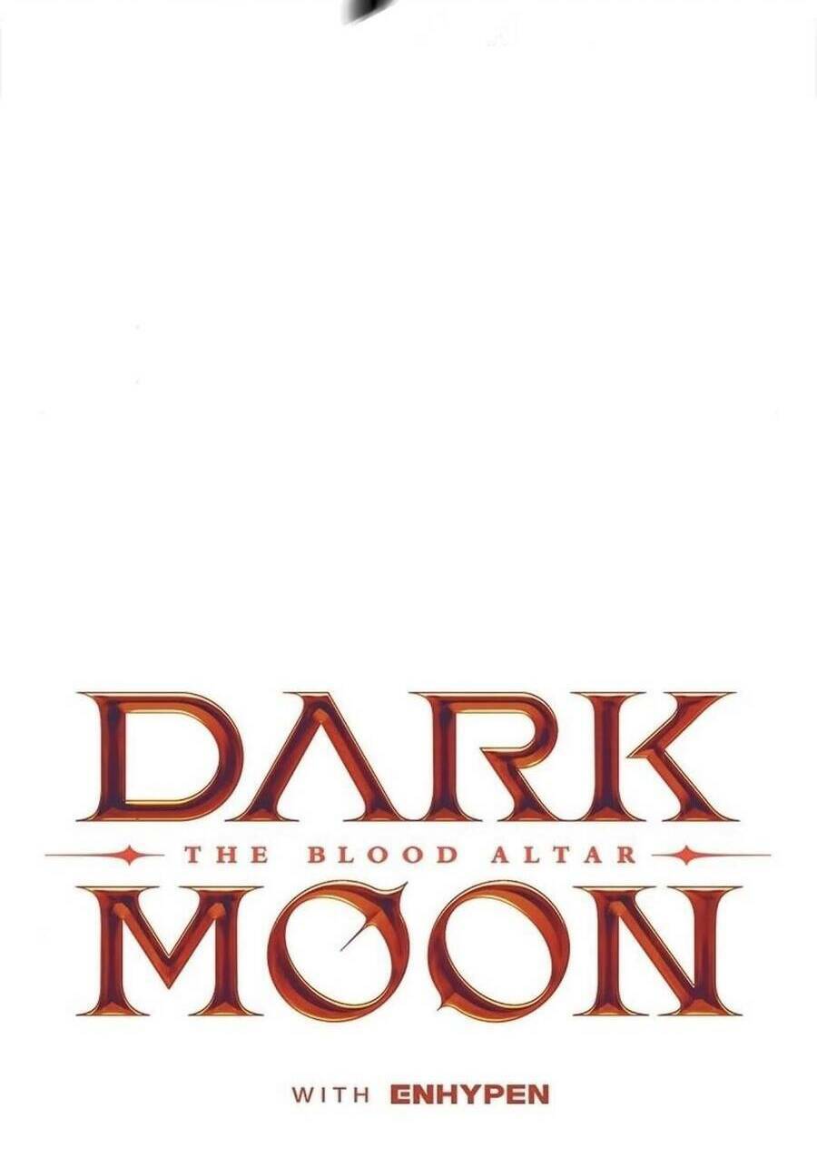 Trăng Tối: Kỉ Nguyên Máu Chapter 21 - Trang 2