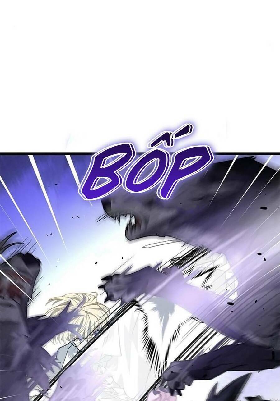 Trăng Tối: Kỉ Nguyên Máu Chapter 21 - Trang 2