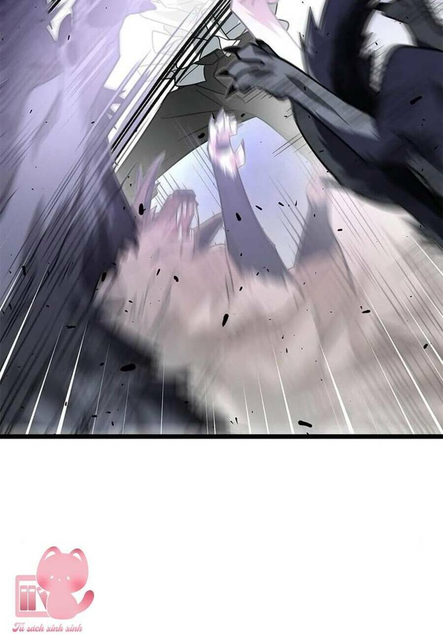 Trăng Tối: Kỉ Nguyên Máu Chapter 21 - Trang 2