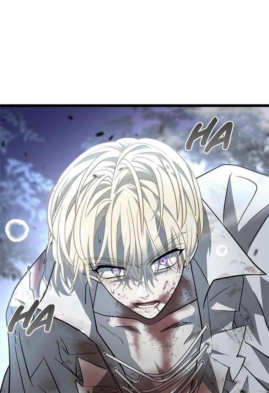 Trăng Tối: Kỉ Nguyên Máu Chapter 21 - Trang 2