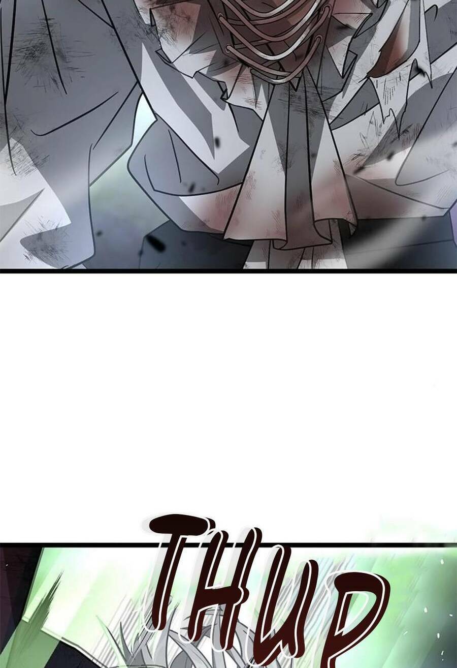 Trăng Tối: Kỉ Nguyên Máu Chapter 21 - Trang 2