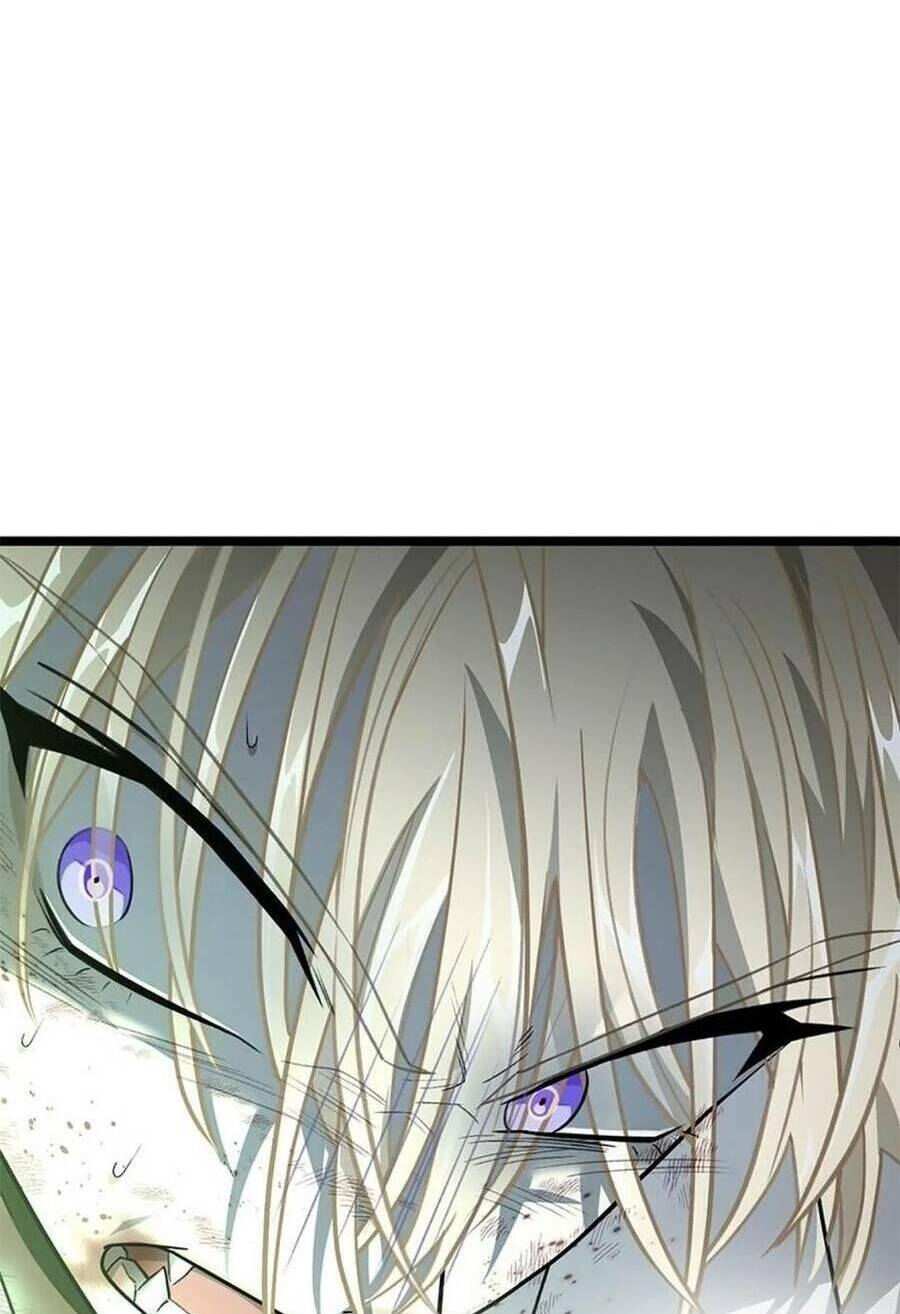 Trăng Tối: Kỉ Nguyên Máu Chapter 21 - Trang 2