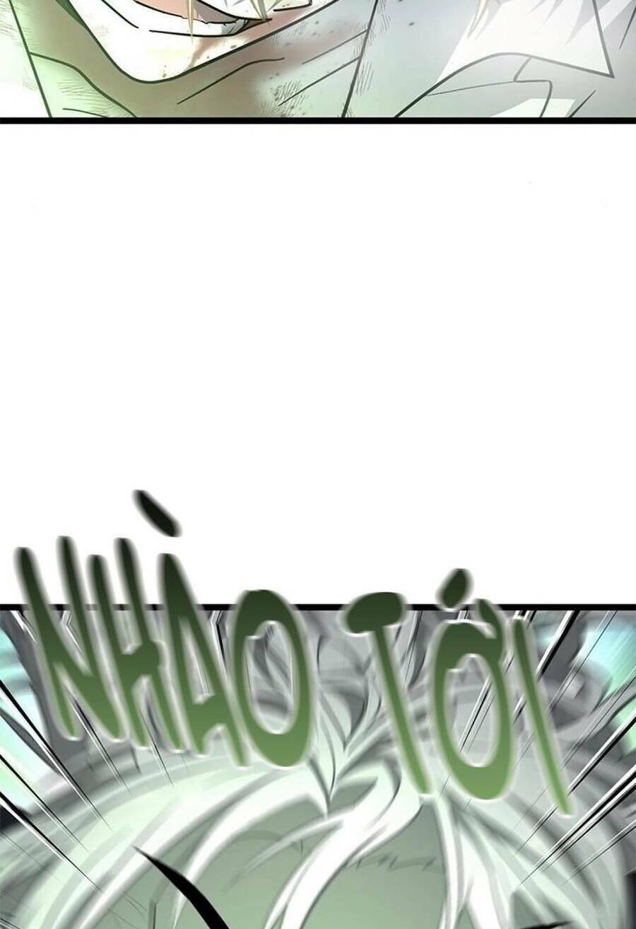 Trăng Tối: Kỉ Nguyên Máu Chapter 21 - Trang 2