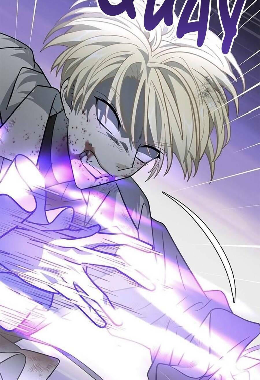 Trăng Tối: Kỉ Nguyên Máu Chapter 21 - Trang 2