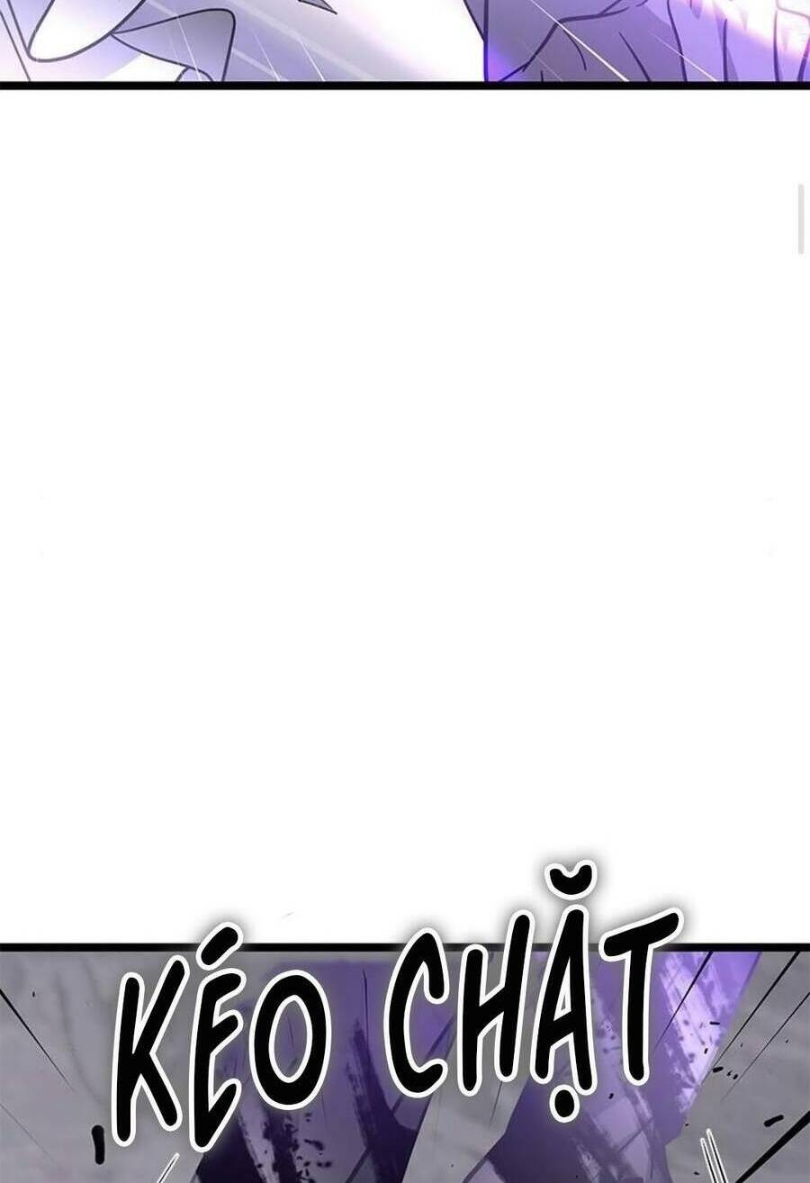 Trăng Tối: Kỉ Nguyên Máu Chapter 21 - Trang 2