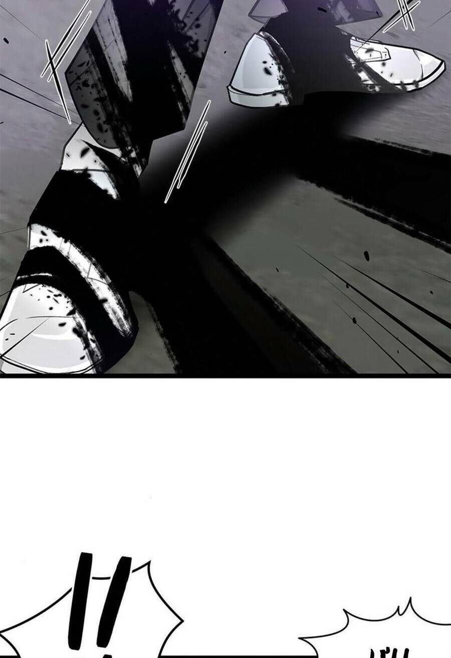 Trăng Tối: Kỉ Nguyên Máu Chapter 21 - Trang 2