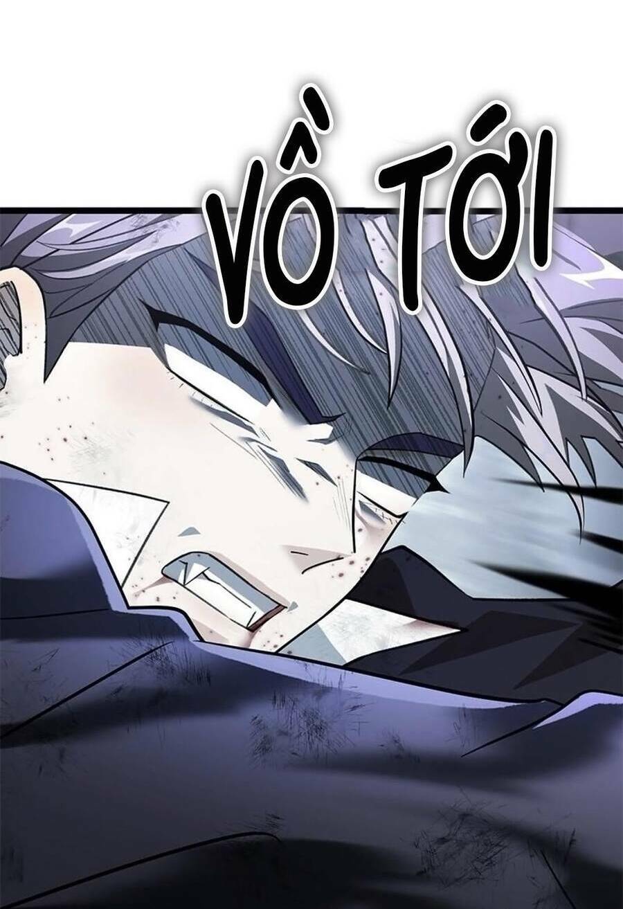 Trăng Tối: Kỉ Nguyên Máu Chapter 21 - Trang 2