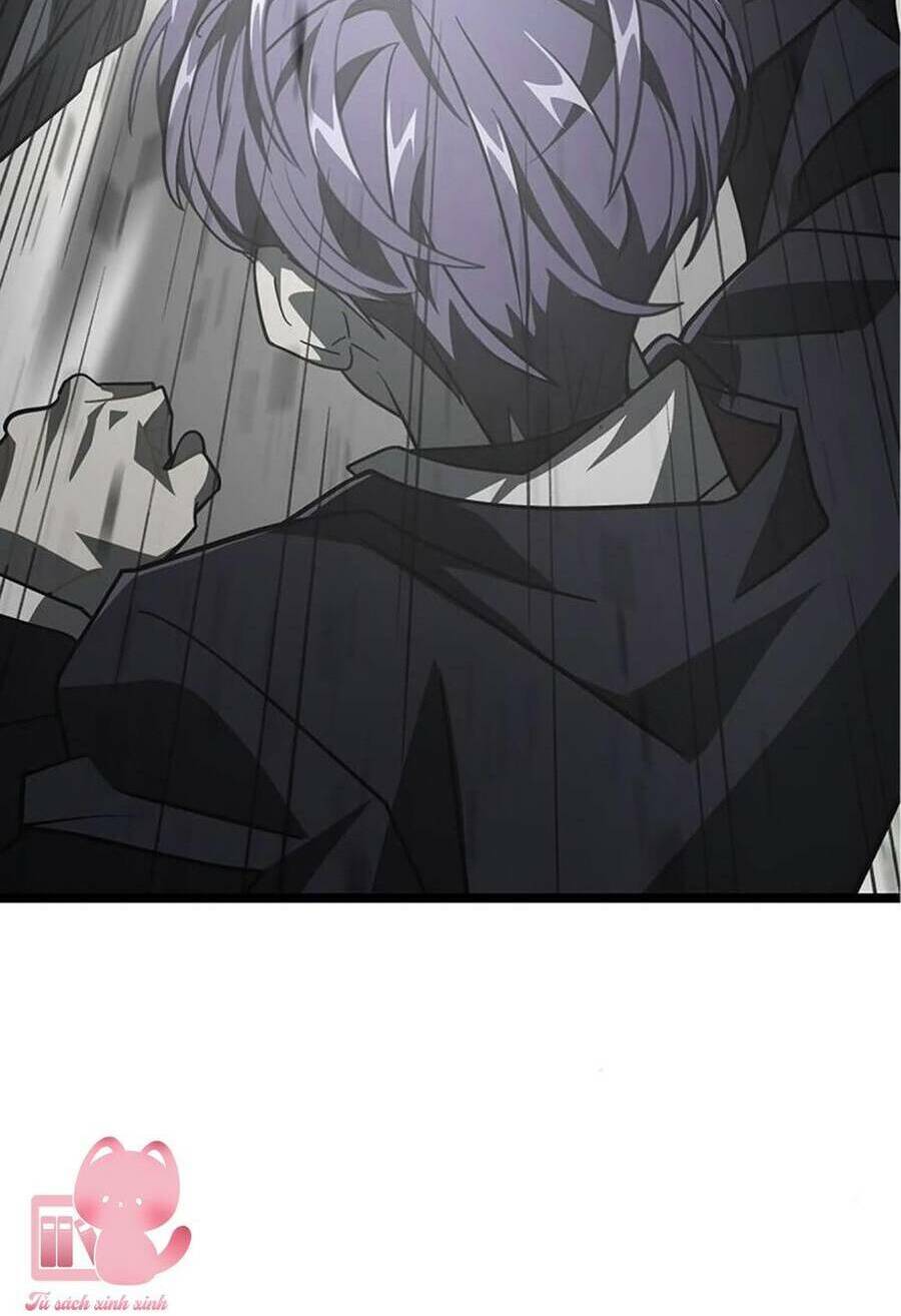 Trăng Tối: Kỉ Nguyên Máu Chapter 21 - Trang 2