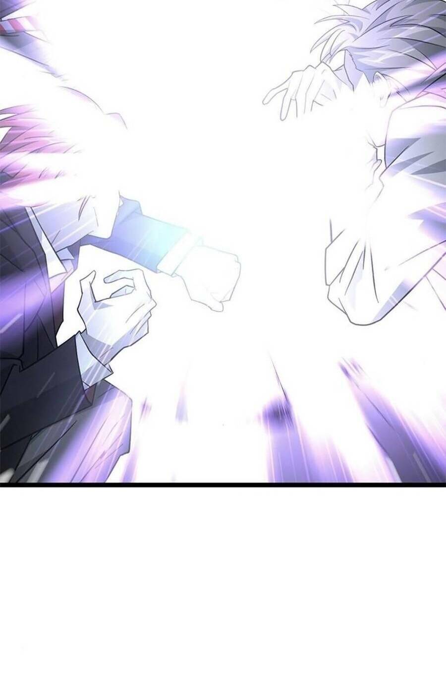 Trăng Tối: Kỉ Nguyên Máu Chapter 21 - Trang 2