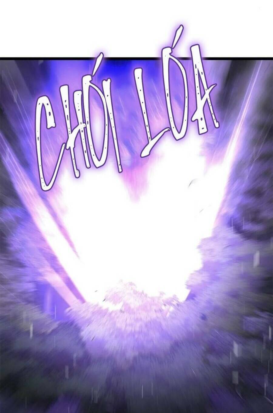 Trăng Tối: Kỉ Nguyên Máu Chapter 21 - Trang 2