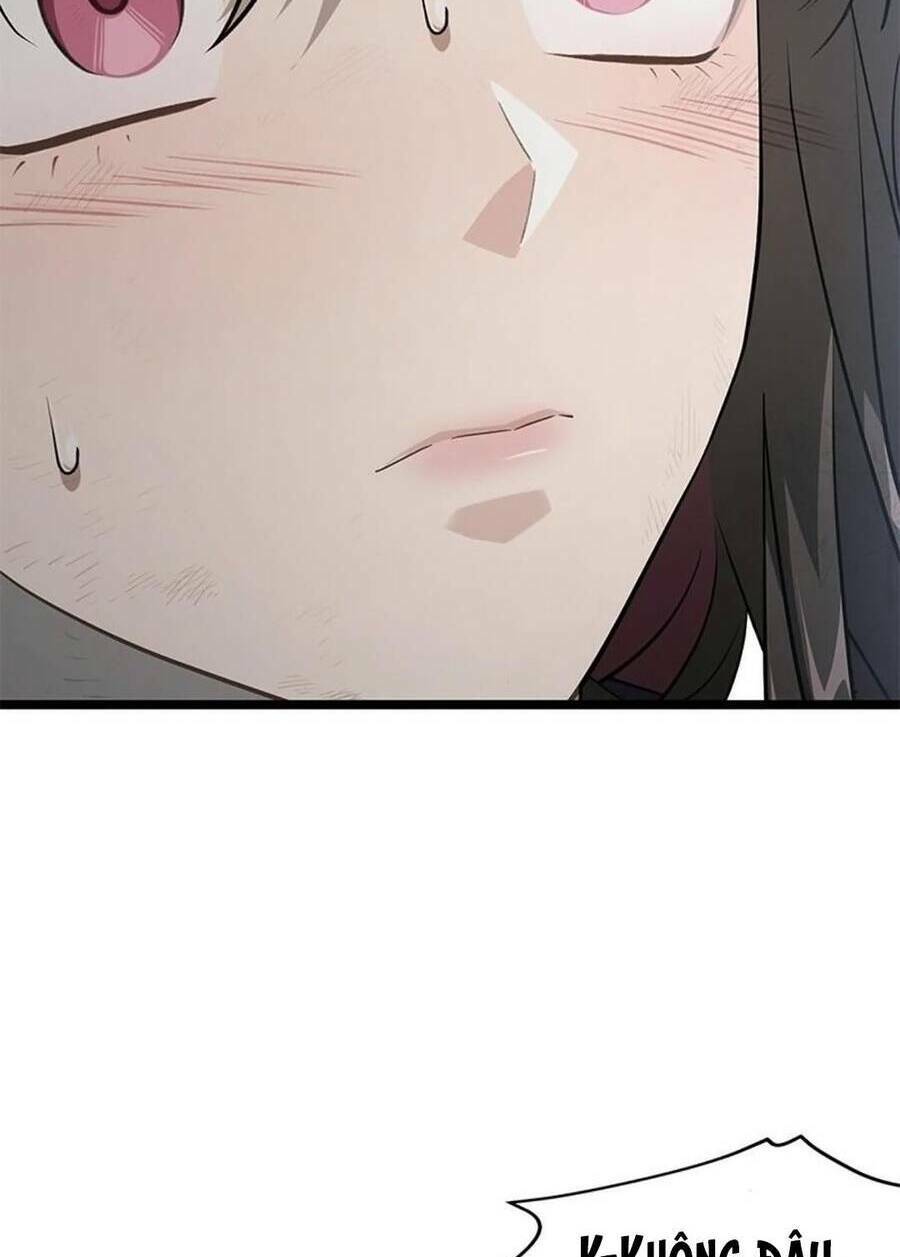 Trăng Tối: Kỉ Nguyên Máu Chapter 22 - Trang 2