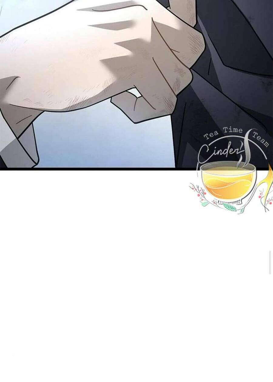 Trăng Tối: Kỉ Nguyên Máu Chapter 22 - Trang 2