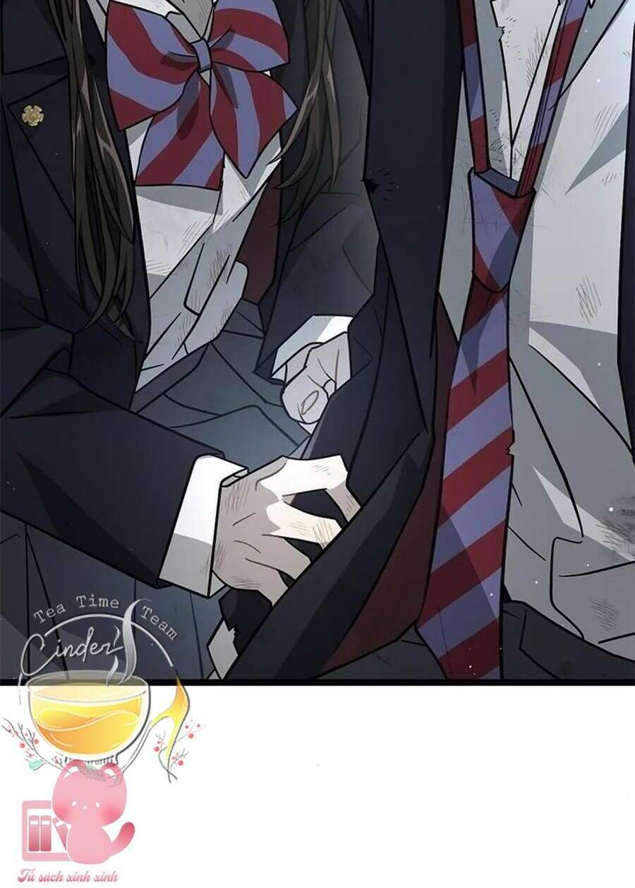 Trăng Tối: Kỉ Nguyên Máu Chapter 22 - Trang 2