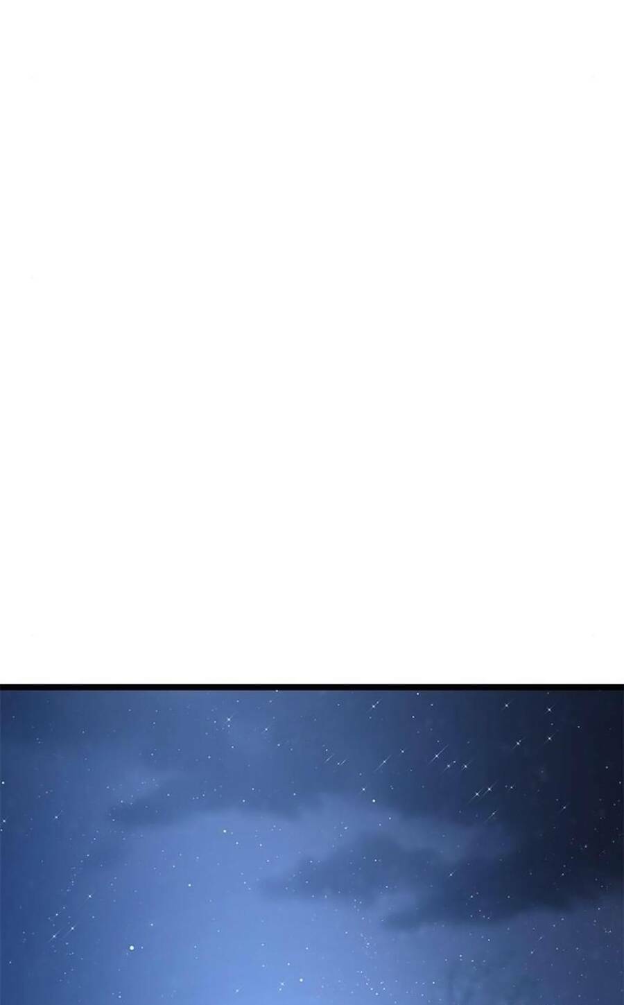 Trăng Tối: Kỉ Nguyên Máu Chapter 22 - Trang 2