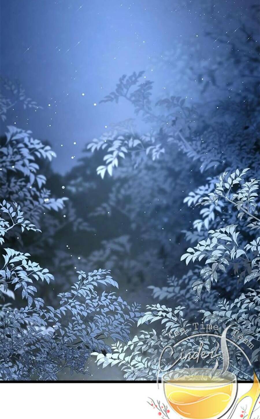 Trăng Tối: Kỉ Nguyên Máu Chapter 22 - Trang 2