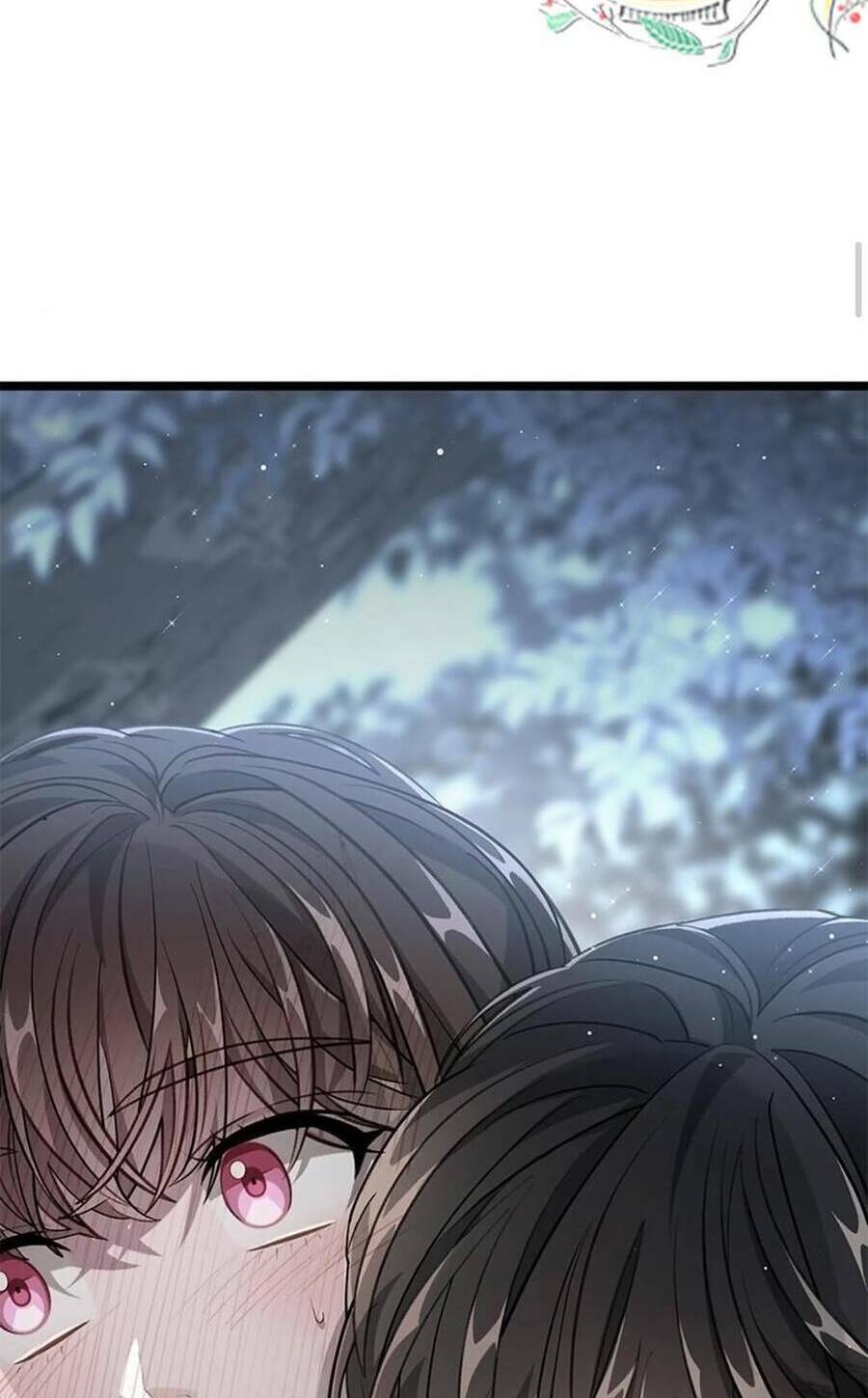 Trăng Tối: Kỉ Nguyên Máu Chapter 22 - Trang 2