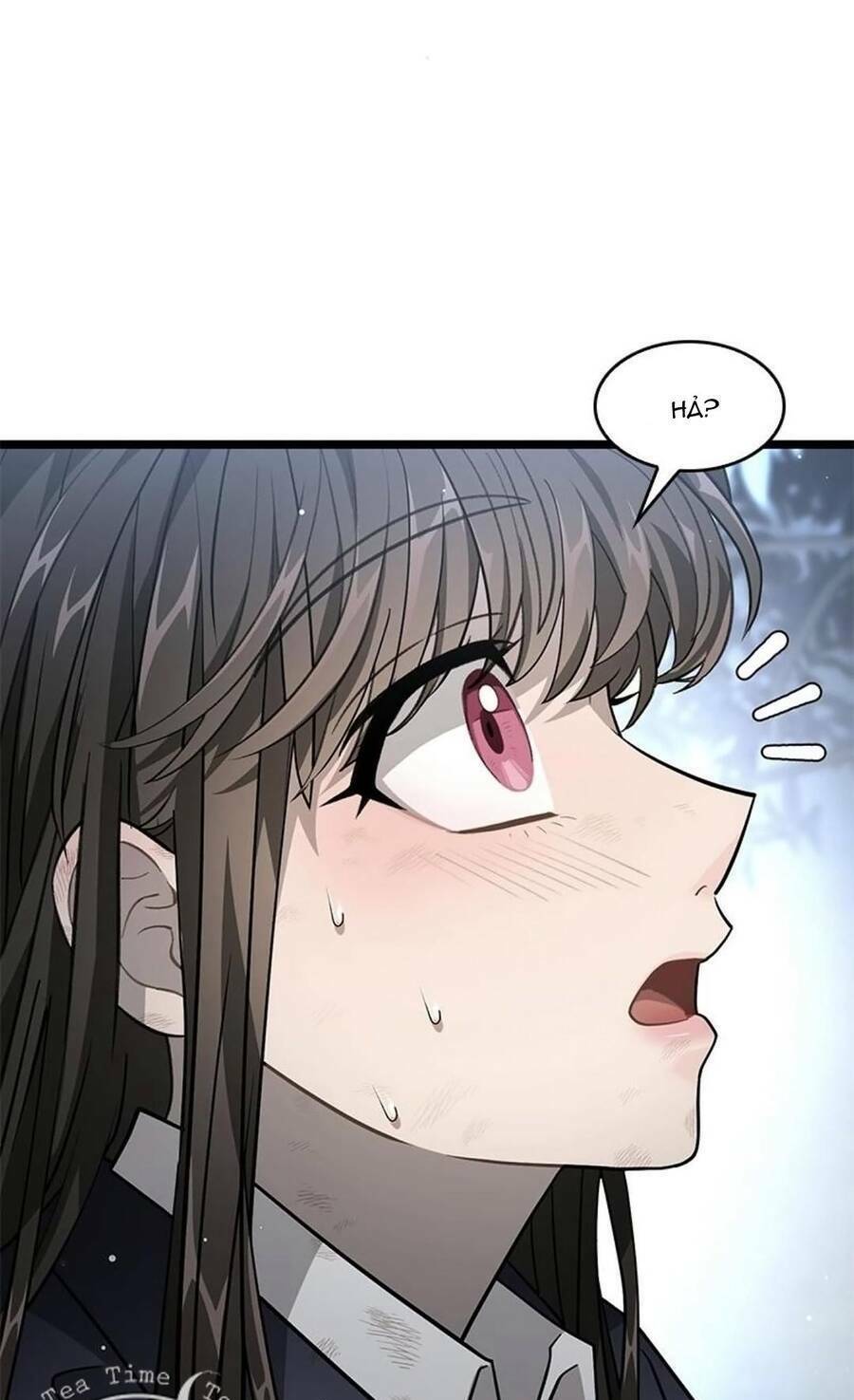 Trăng Tối: Kỉ Nguyên Máu Chapter 22 - Trang 2