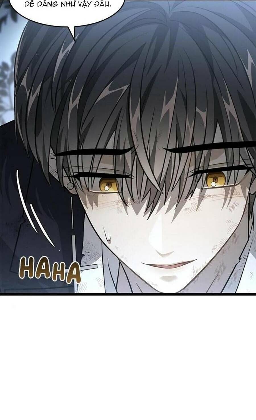 Trăng Tối: Kỉ Nguyên Máu Chapter 22 - Trang 2