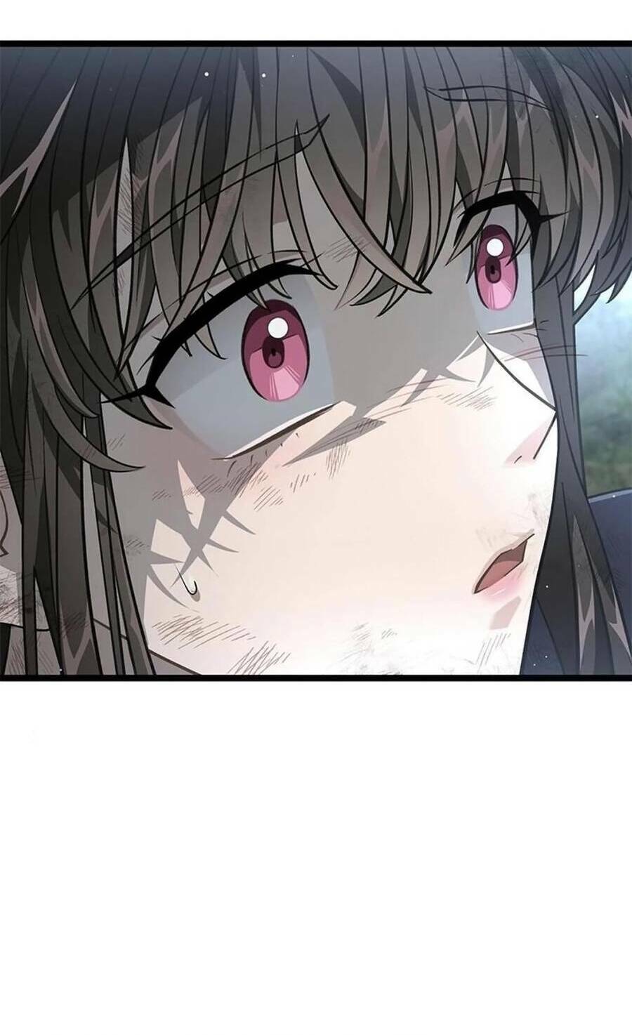 Trăng Tối: Kỉ Nguyên Máu Chapter 22 - Trang 2