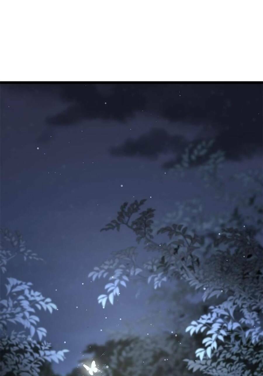 Trăng Tối: Kỉ Nguyên Máu Chapter 22 - Trang 2