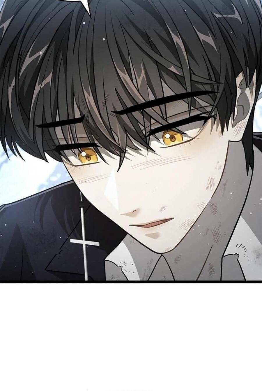 Trăng Tối: Kỉ Nguyên Máu Chapter 22 - Trang 2