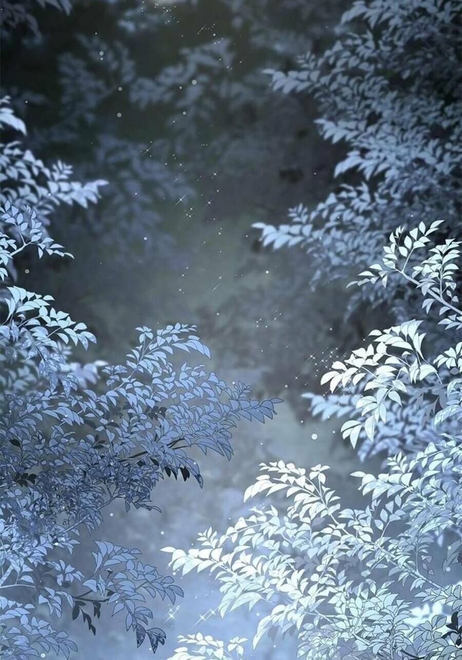 Trăng Tối: Kỉ Nguyên Máu Chapter 22 - Trang 2