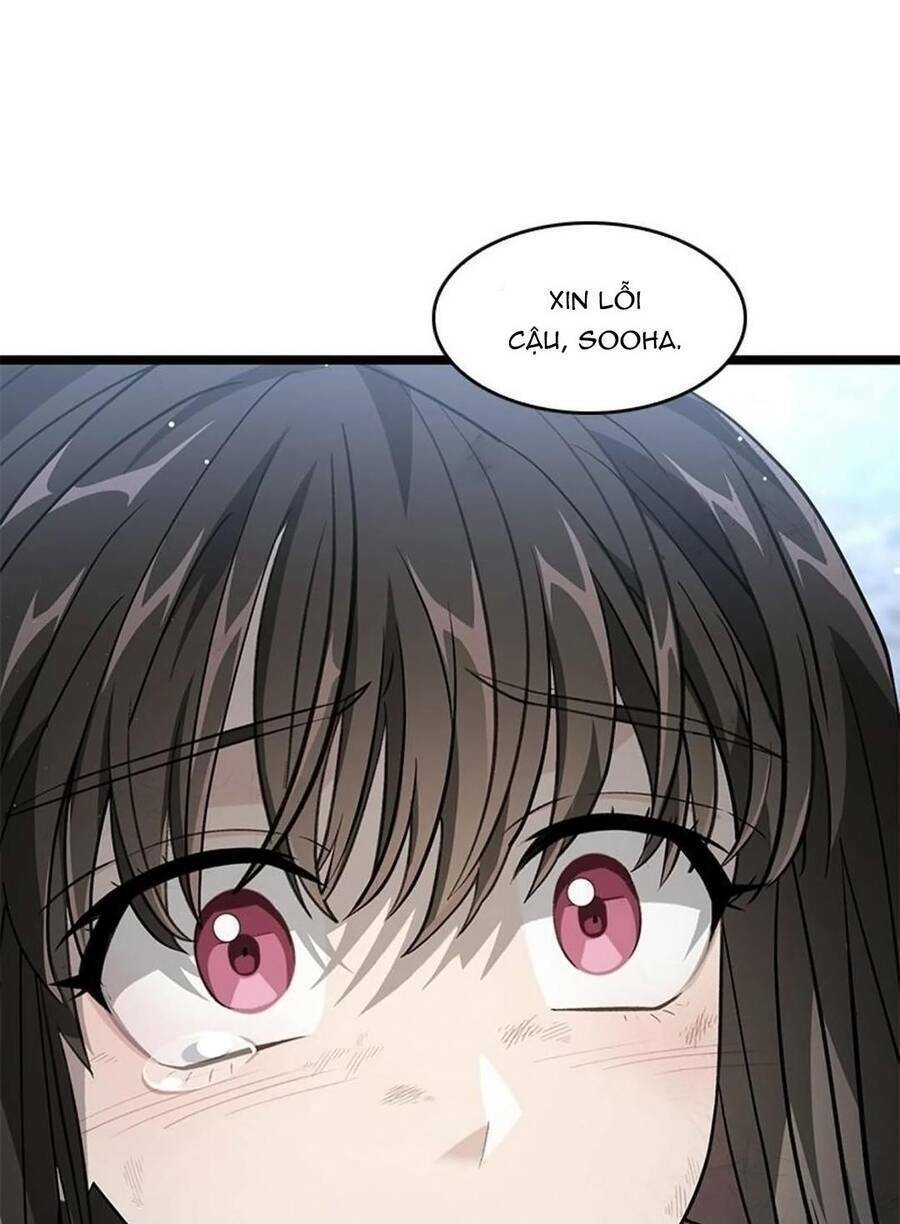 Trăng Tối: Kỉ Nguyên Máu Chapter 22 - Trang 2