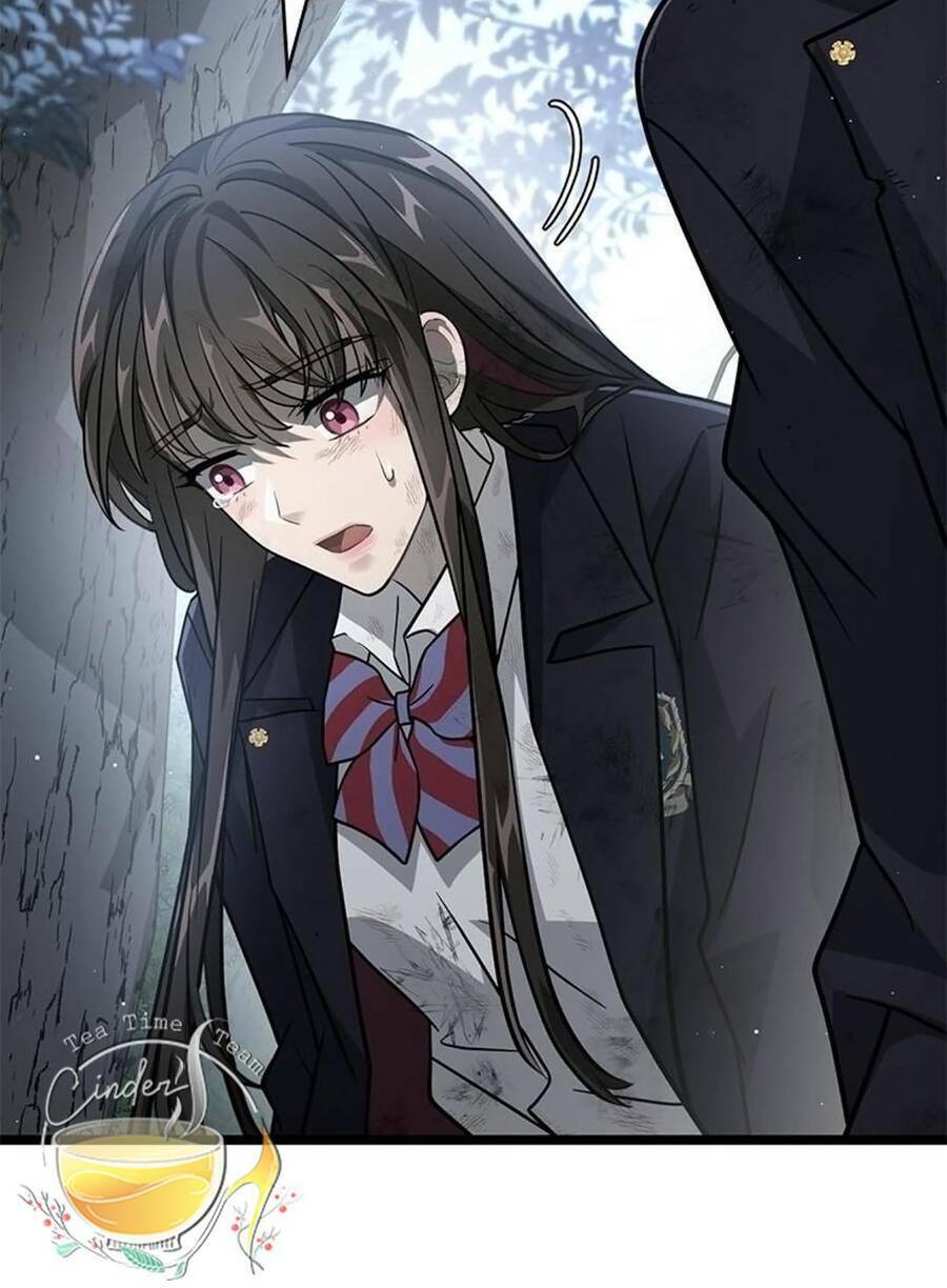 Trăng Tối: Kỉ Nguyên Máu Chapter 22 - Trang 2