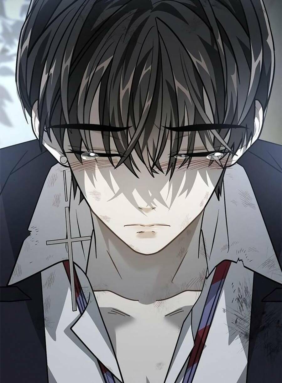 Trăng Tối: Kỉ Nguyên Máu Chapter 22 - Trang 2