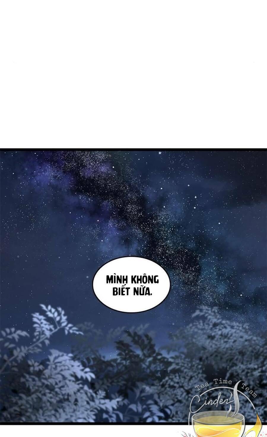 Trăng Tối: Kỉ Nguyên Máu Chapter 22 - Trang 2