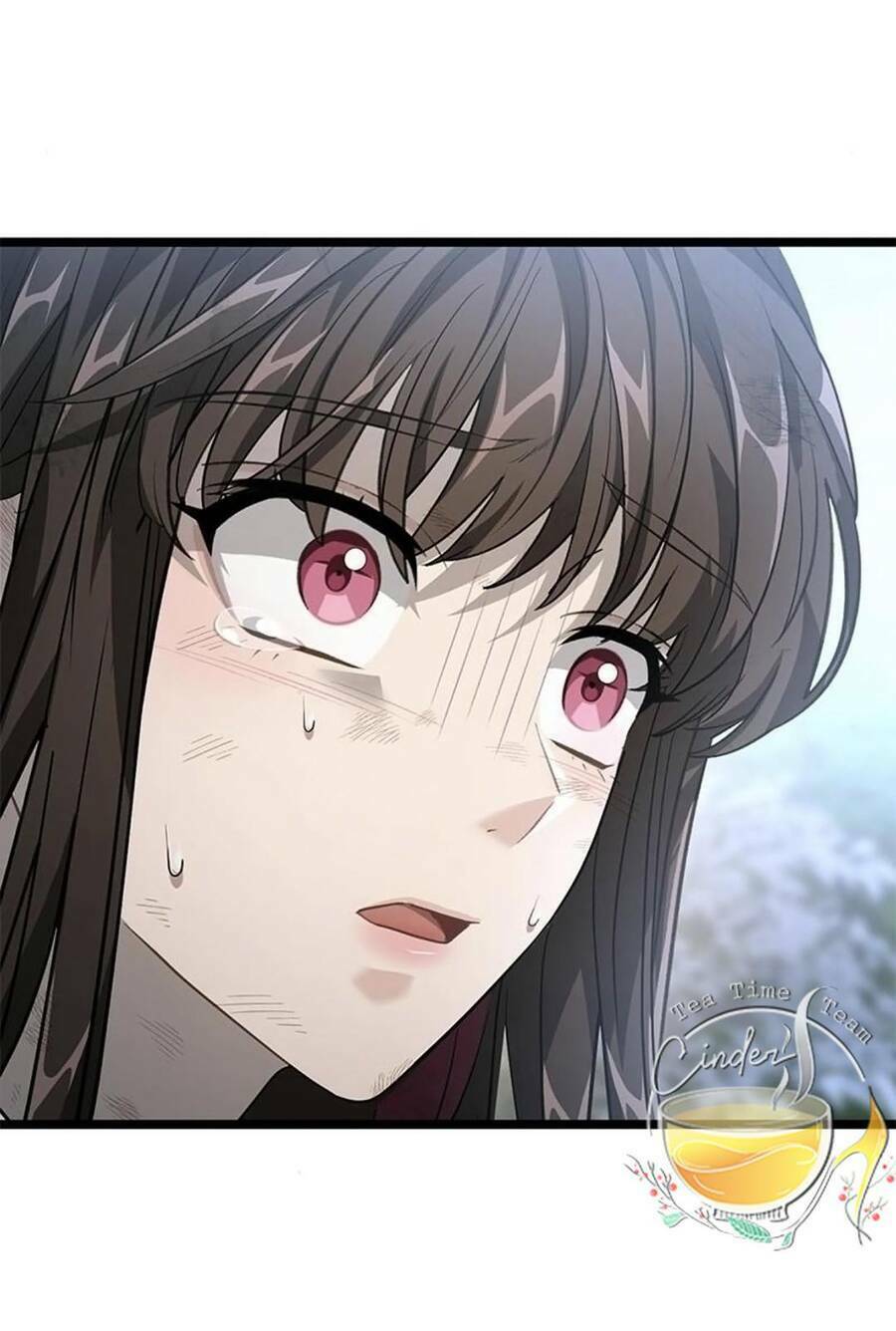 Trăng Tối: Kỉ Nguyên Máu Chapter 22 - Trang 2