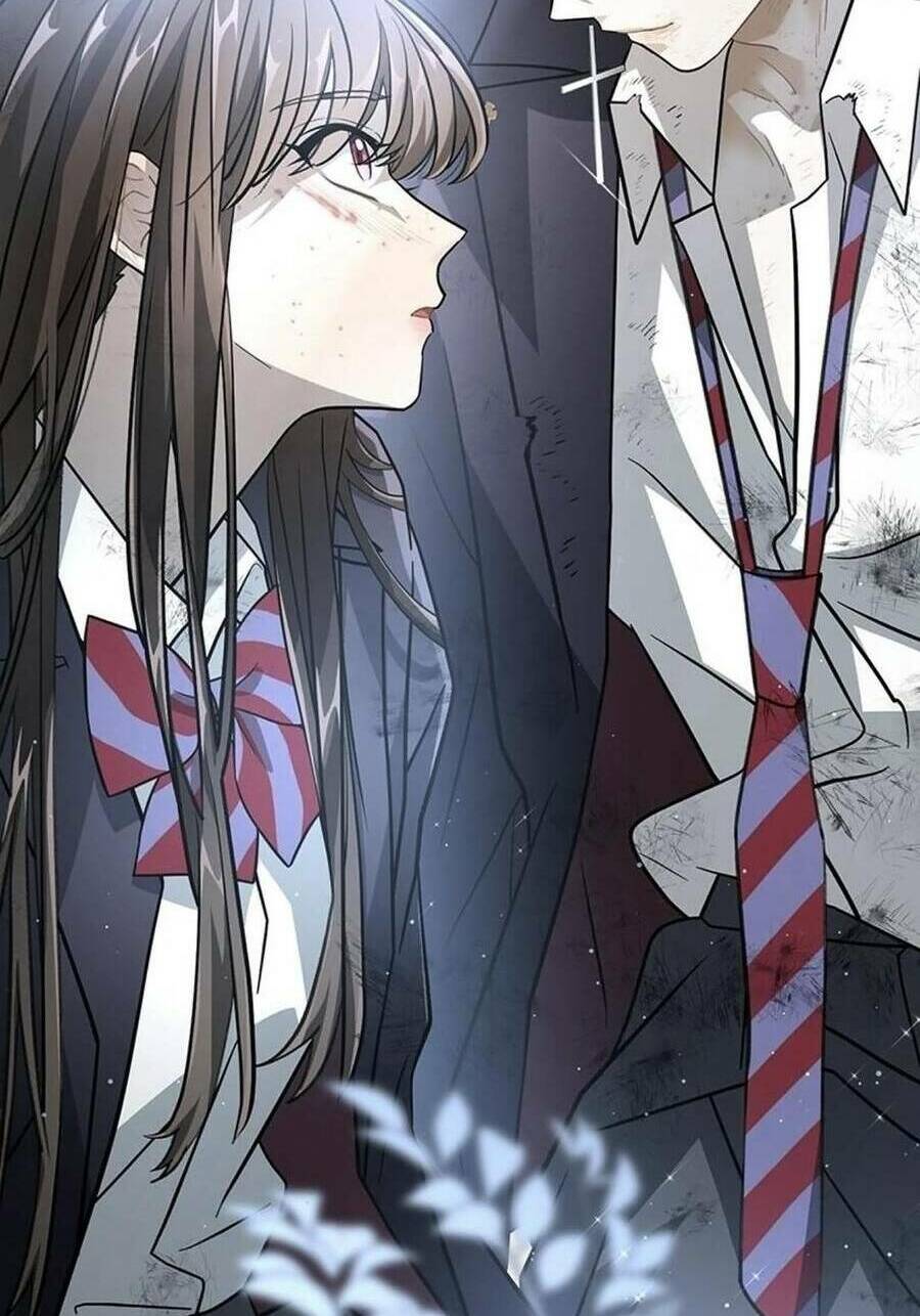 Trăng Tối: Kỉ Nguyên Máu Chapter 22 - Trang 2