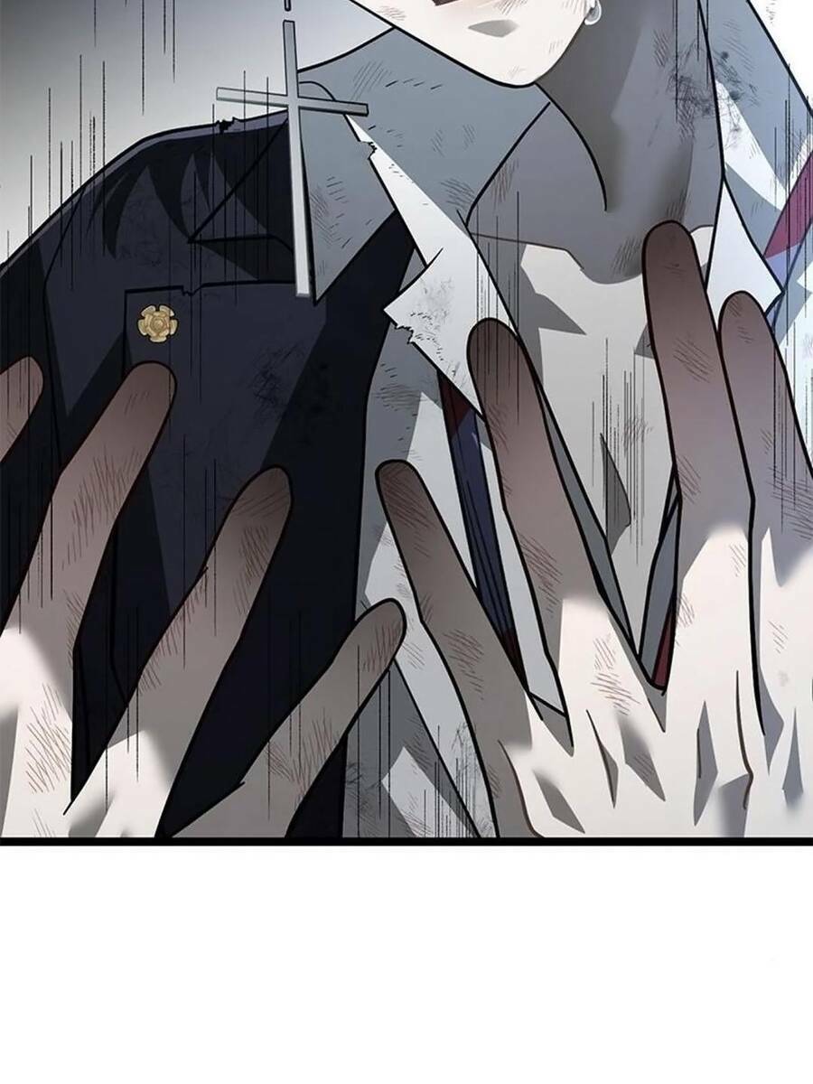 Trăng Tối: Kỉ Nguyên Máu Chapter 22 - Trang 2